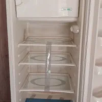 یخچال|یخچال و فریزر|اصفهان, باغ زیار|دیوار