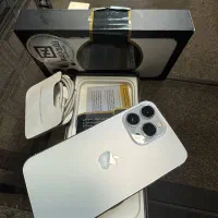 آیفون 13 پرو iPhone 13 pro