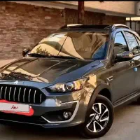 حواله خودرو(اطلسs)