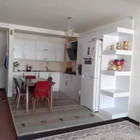 فروش واحد مسکن مهر ۹۰ متری ۲ خواب دره شهر