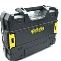 تراز لیزری نیوپاور|ابزارآلات|آبادان, |دیوار