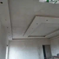 جوشکاری پژومان|خدمات پیشه و مهارت|عباسآباد, |دیوار