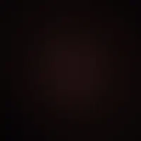 سیم کارت ۱۱۱
