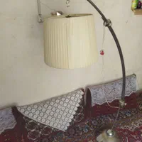 فروش آباژور|چراغ خواب و آباژور|آبادان, |دیوار