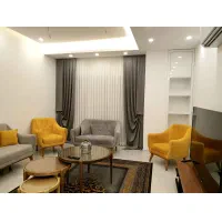 نمایشگاه پرده هرمز (مهندس مرتضی اصغری)|پرده، رانر، رومیزی|کیش, |دیوار