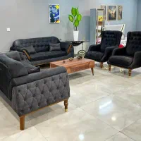 تولیدی مبل مهدی