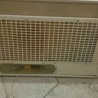 هود mas|اجاق گاز و لوازم برقی پخت‌وپز|نیشابور, شهرک جانبازان|دیوار