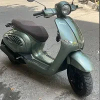 وسپا ایتال ۱۴۰۰ ۱۸۰ میلیون
