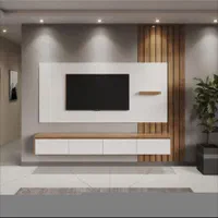 میزتلوزیون میز تی وی میز tv میز LCD وLEDمدلM15|میز تلویزیون|تهران, شهرک ولیعصر جنوبی|دیوار