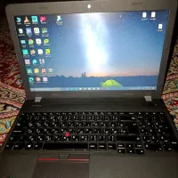 فروش یا معاوضه لب تاب