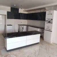 ظریف‌کاری و دکوراسیون واحدهای گل نرگس- نقد و اقساط|خدمات پیشه و مهارت|اصفهان, شهرک گل نرگس|دیوار