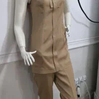 مانکن فروشگاهی