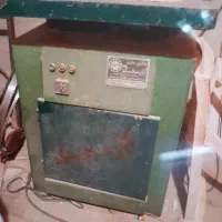 فرز زمینی ۹۰ و اره صابونی