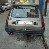 پی کی انژکتور اسینم خریدارم اوراقی