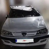 صافکاری بی رنگ PDR پولیش لیسه گیری و...