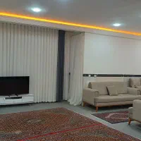 سوییت رفاهی جهت اسکان مسافرین و مهمانان محترم