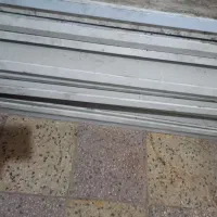 قفسه دیواری