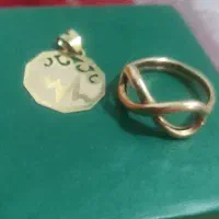 طلا دست دوم