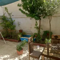 منزل ویلایی بازسازی شده|فروش زمین و ملک کلنگی|اصفهان, مشکین|دیوار