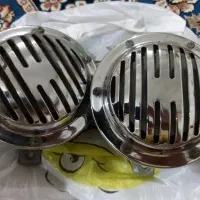 بوق ۱۰ ۱۱ قدیمی عشق دهه ۶۰