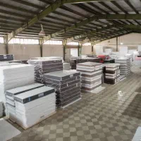 تولید کننده رسمی تشک رویال اصل مدل موج رویا خواب