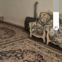 رهن یک واحدآپارتمان با لوازم مشهد نزدیک حرم مطهر