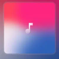 سه دلار برداشت زدم و واقعیه