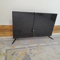 تلویزیون