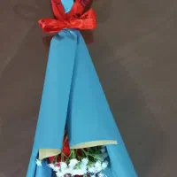 کاغذروزنامه ای|لوازم التحریر|قم, پردیسان|دیوار