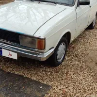 پیکان سواری