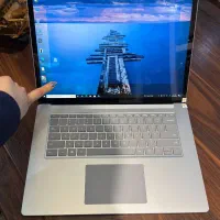 جشنواره فروش لپتاپ تا آخر هفته
