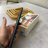 سامسونگ a11 نو