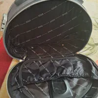 تعدادی کیف زنانه|کیف، کفش، کمربند|همدان, |دیوار