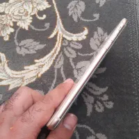 IPhone 8plus|موبایل|میانه, |دیوار