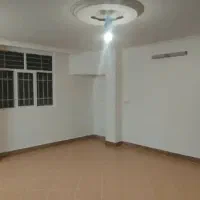 همکف حیاط اختصاصی