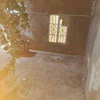 واحد اجاره مطهری 9|اجارهٔ خانه و ویلا|رفسنجان, |دیوار