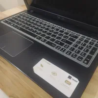 لپتاپ asus