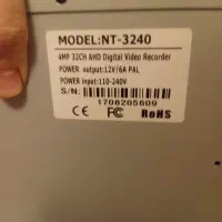 DVRنو|پخش‌کننده DVD و ویدیو|کرج, اسلام‌آباد|دیوار