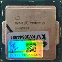 CPU i5 و i7|قطعات و لوازم جانبی رایانه|قم, صفائیه|دیوار