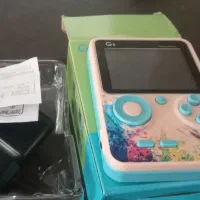 دسته بازی|کنسول، بازی ویدئویی و آنلاین|رفسنجان, |دیوار