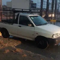 وانت بار تلفنی شهری و برون شهری ارزان