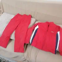 ست ورزش‌ یی