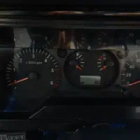 امروز تحویل گرفته شده|خودرو سواری و وانت|ری, ظهیرآباد|دیوار