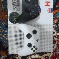 ایکس باکس سری اس وان