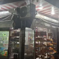 مغازه-15-متری-دو-بر