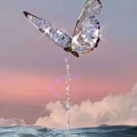 کمک و همفکری به بانوان محترم کارهای منزل