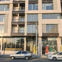 فروش آپارتمان ساختمان پزشکان مادر|فروش آپارتمان|میناب, |دیوار