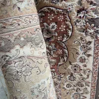 فرش 9متری