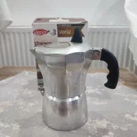 موکاپات ایتالیایی ونیز