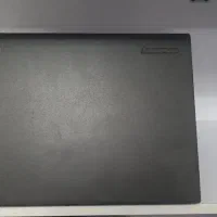 lenovo T450s